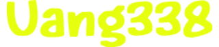 Uang338